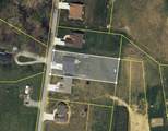 5711 Presley Ln - Photo 26