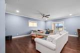 5711 Presley Ln - Photo 4