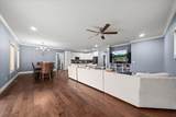 5711 Presley Ln - Photo 5