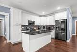 5711 Presley Ln - Photo 6