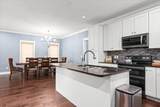 5711 Presley Ln - Photo 7