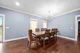 5711 Presley Ln - Photo 8