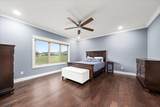 5711 Presley Ln - Photo 9