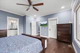 5711 Presley Ln - Photo 10