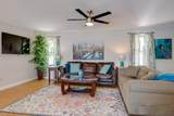 1012 Lakeview Cir - Photo 12