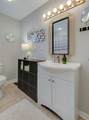 1012 Lakeview Cir - Photo 18