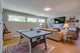 1012 Lakeview Cir - Photo 19