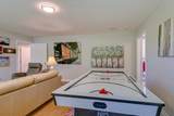 1012 Lakeview Cir - Photo 20