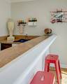 1012 Lakeview Cir - Photo 26
