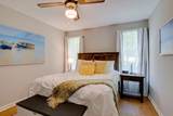 1012 Lakeview Cir - Photo 28