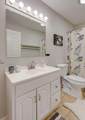 1012 Lakeview Cir - Photo 29