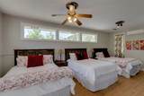 1012 Lakeview Cir - Photo 30