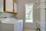 1012 Lakeview Cir - Photo 31