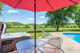 1012 Lakeview Cir - Photo 32