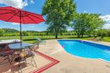 1012 Lakeview Cir - Photo 33