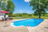 1012 Lakeview Cir - Photo 34