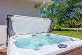 1012 Lakeview Cir - Photo 35