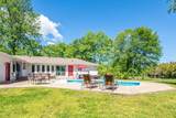 1012 Lakeview Cir - Photo 36