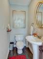 1012 Lakeview Cir - Photo 38