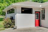 1012 Lakeview Cir - Photo 40