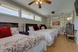 1012 Lakeview Cir - Photo 41