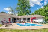 1012 Lakeview Cir - Photo 7