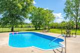 1012 Lakeview Cir - Photo 8