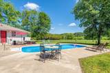 1012 Lakeview Cir - Photo 9