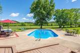 1012 Lakeview Cir - Photo 10