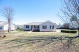 77 Providence Rd - Photo 1