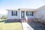 77 Providence Rd - Photo 2
