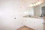 77 Providence Rd - Photo 11