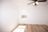 77 Providence Rd - Photo 12
