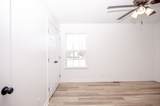 77 Providence Rd - Photo 14