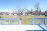 77 Providence Rd - Photo 15