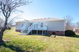 77 Providence Rd - Photo 16