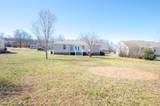 77 Providence Rd - Photo 17