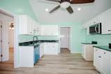 77 Providence Rd - Photo 3