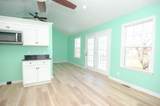 77 Providence Rd - Photo 4