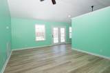 77 Providence Rd - Photo 5