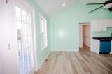 77 Providence Rd - Photo 6