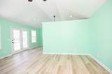 77 Providence Rd - Photo 7