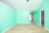 77 Providence Rd - Photo 8