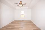 77 Providence Rd - Photo 10