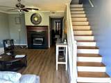 113 Coventry Woods Dr - Photo 2