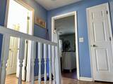 113 Coventry Woods Dr - Photo 11