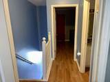 113 Coventry Woods Dr - Photo 12