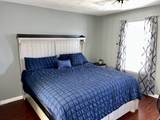113 Coventry Woods Dr - Photo 13