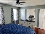 113 Coventry Woods Dr - Photo 14