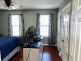 113 Coventry Woods Dr - Photo 15